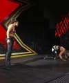 WWE_NXT_JAN__062C_2021_1400.jpg