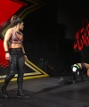 WWE_NXT_JAN__062C_2021_1403.jpg