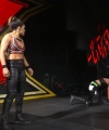 WWE_NXT_JAN__062C_2021_1404.jpg