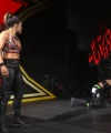 WWE_NXT_JAN__062C_2021_1405.jpg