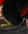 WWE_NXT_JAN__062C_2021_1407.jpg