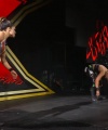 WWE_NXT_JAN__062C_2021_1410.jpg