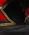 WWE_NXT_JAN__062C_2021_1411.jpg
