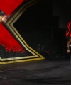 WWE_NXT_JAN__062C_2021_1412.jpg