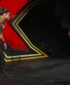 WWE_NXT_JAN__062C_2021_1414.jpg