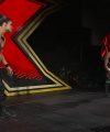 WWE_NXT_JAN__062C_2021_1415.jpg