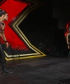 WWE_NXT_JAN__062C_2021_1416.jpg