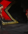 WWE_NXT_JAN__062C_2021_1417.jpg