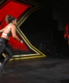 WWE_NXT_JAN__062C_2021_1418.jpg