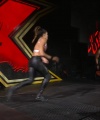 WWE_NXT_JAN__062C_2021_1419.jpg