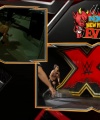 WWE_NXT_JAN__062C_2021_1469.jpg