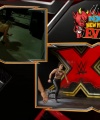 WWE_NXT_JAN__062C_2021_1470.jpg