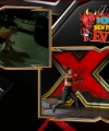 WWE_NXT_JAN__062C_2021_1471.jpg