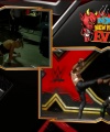 WWE_NXT_JAN__062C_2021_1472.jpg