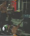 WWE_NXT_JAN__062C_2021_1483.jpg