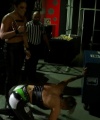 WWE_NXT_JAN__062C_2021_1485.jpg
