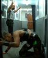 WWE_NXT_JAN__062C_2021_1628.jpg