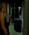 WWE_NXT_JAN__062C_2021_1703.jpg