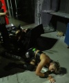 WWE_NXT_JAN__062C_2021_1852.jpg