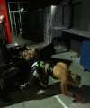 WWE_NXT_JAN__062C_2021_1884.jpg