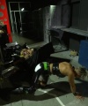 WWE_NXT_JAN__062C_2021_1885.jpg
