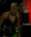 WWE_NXT_JAN__062C_2021_2011.jpg