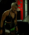 WWE_NXT_JAN__062C_2021_2012.jpg