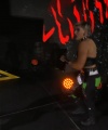 WWE_NXT_JAN__062C_2021_2080.jpg