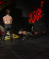 WWE_NXT_JAN__062C_2021_2085.jpg