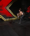WWE_NXT_JAN__062C_2021_2101.jpg