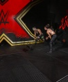 WWE_NXT_JAN__062C_2021_2102.jpg