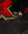 WWE_NXT_JAN__062C_2021_2103.jpg