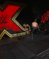 WWE_NXT_JAN__062C_2021_2105.jpg