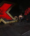 WWE_NXT_JAN__062C_2021_2106.jpg