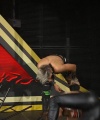 WWE_NXT_JAN__062C_2021_2108.jpg