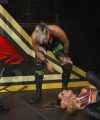 WWE_NXT_JAN__062C_2021_2109.jpg