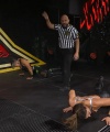 WWE_NXT_JAN__062C_2021_2231.jpg