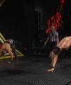 WWE_NXT_JAN__062C_2021_2247.jpg