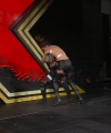WWE_NXT_JAN__062C_2021_2255.jpg
