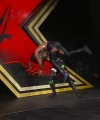 WWE_NXT_JAN__062C_2021_2256.jpg