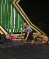 WWE_NXT_JAN__062C_2021_2266.jpg