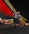 WWE_NXT_JAN__062C_2021_2269.jpg