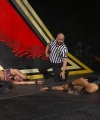 WWE_NXT_JAN__062C_2021_2270.jpg