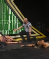 WWE_NXT_JAN__062C_2021_2271.jpg