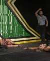 WWE_NXT_JAN__062C_2021_2280.jpg