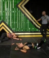 WWE_NXT_JAN__062C_2021_2281.jpg