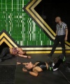 WWE_NXT_JAN__062C_2021_2282.jpg