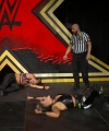 WWE_NXT_JAN__062C_2021_2284.jpg