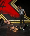 WWE_NXT_JAN__062C_2021_2285.jpg