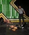 WWE_NXT_JAN__062C_2021_2286.jpg